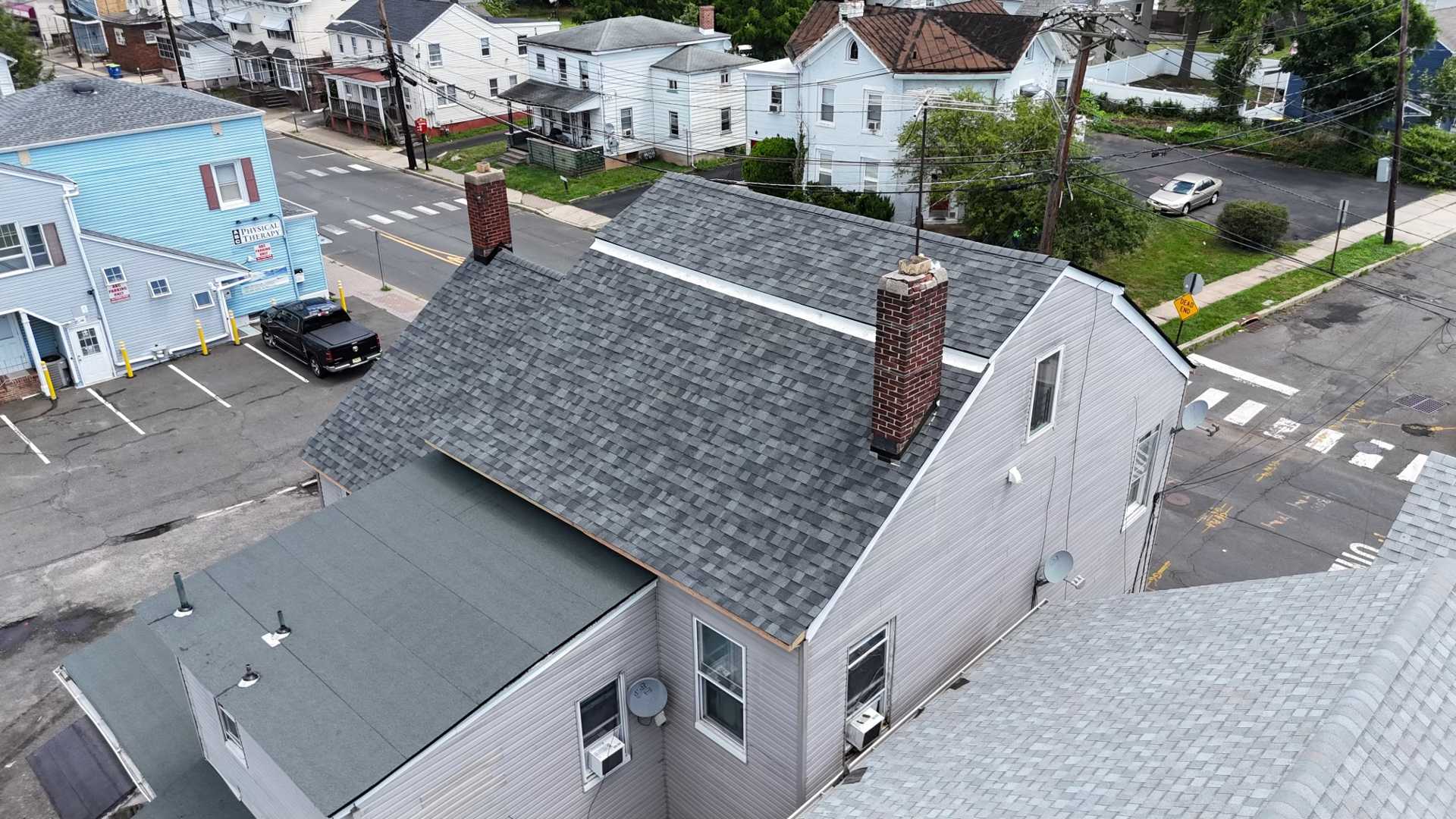 work image